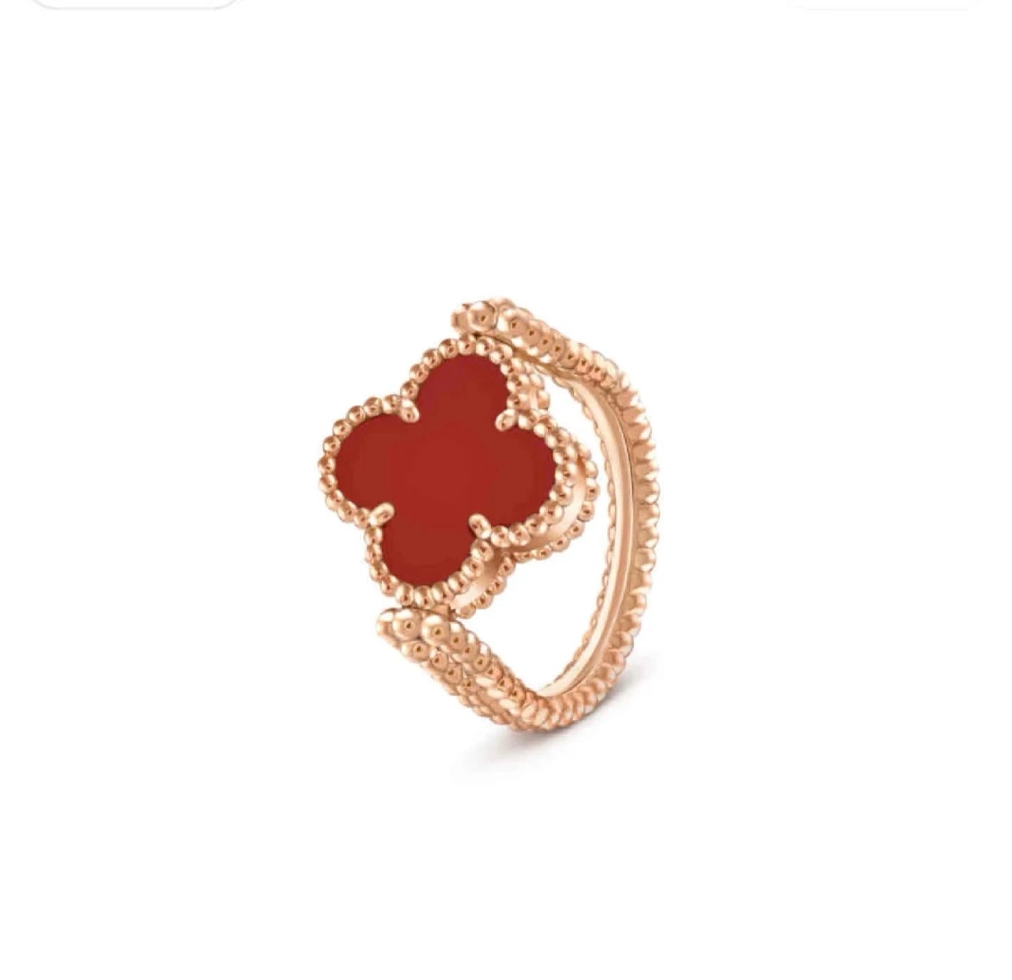 VA Rings