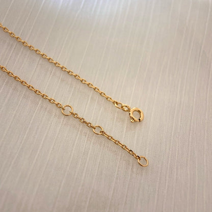 [Glitter Jewelry]COLOR STAR PINK GOLD DIAMOND BRACELET