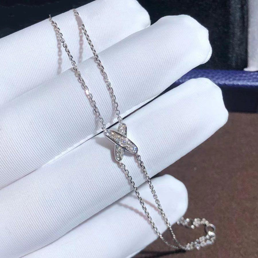[Glitter Jewelry]JEUX BRACELET  DIAMOND